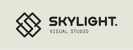 Skylight Visual 3D